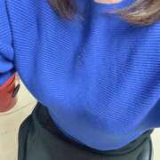 ヒメ日記 2025/11/10 14:56 投稿 樋口 熟女の風俗最終章 新横浜店