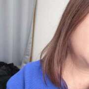 ヒメ日記 2025/11/13 20:24 投稿 樋口 熟女の風俗最終章 新横浜店