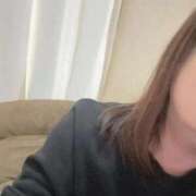 ヒメ日記 2025/11/16 16:46 投稿 樋口 熟女の風俗最終章 新横浜店