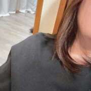 ヒメ日記 2025/11/19 17:19 投稿 樋口 熟女の風俗最終章 新横浜店