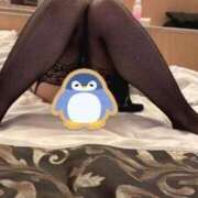 ヒメ日記 2025/11/22 13:16 投稿 樋口 熟女の風俗最終章 新横浜店