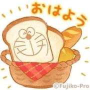 ヒメ日記 2025/11/25 12:26 投稿 樋口 熟女の風俗最終章 新横浜店