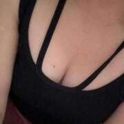 ヒメ日記 2025/11/25 14:26 投稿 樋口 熟女の風俗最終章 新横浜店