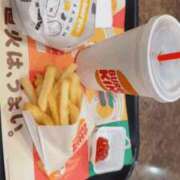 ヒメ日記 2025/11/27 12:26 投稿 樋口 熟女の風俗最終章 新横浜店