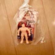 ヒメ日記 2025/11/28 02:06 投稿 樋口 熟女の風俗最終章 新横浜店