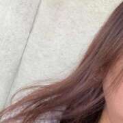 ヒメ日記 2025/12/02 11:46 投稿 樋口 熟女の風俗最終章 新横浜店