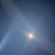 ヒメ日記 2025/12/05 23:36 投稿 樋口 熟女の風俗最終章 新横浜店