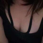 ヒメ日記 2025/12/07 18:16 投稿 樋口 熟女の風俗最終章 新横浜店