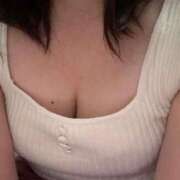 樋口 こんばんはぁ 熟女の風俗最終章 新横浜店