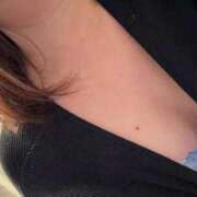 樋口 おはよーございます😊 熟女の風俗最終章 新横浜店