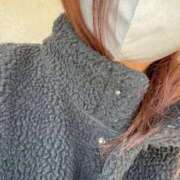 ヒメ日記 2025/12/30 12:56 投稿 樋口 熟女の風俗最終章 新横浜店