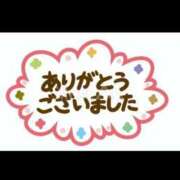 ヒメ日記 2025/12/31 04:36 投稿 樋口 熟女の風俗最終章 新横浜店