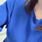 ヒメ日記 2026/01/11 16:26 投稿 樋口 熟女の風俗最終章 新横浜店