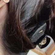 ヒメ日記 2026/01/27 16:36 投稿 樋口 熟女の風俗最終章 新横浜店