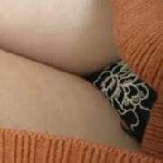 ヒメ日記 2026/01/28 16:44 投稿 樋口 熟女の風俗最終章 新横浜店