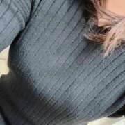 ヒメ日記 2026/01/29 16:58 投稿 樋口 熟女の風俗最終章 新横浜店