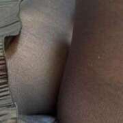 ヒメ日記 2026/02/02 23:06 投稿 樋口 熟女の風俗最終章 新横浜店