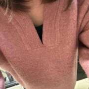 ヒメ日記 2026/02/03 16:46 投稿 樋口 熟女の風俗最終章 新横浜店