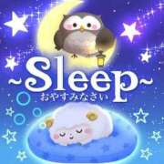 ヒメ日記 2026/02/06 07:16 投稿 樋口 熟女の風俗最終章 新横浜店