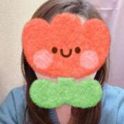 ヒメ日記 2026/02/06 16:56 投稿 樋口 熟女の風俗最終章 新横浜店