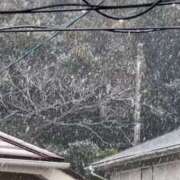 樋口 こんばんは🌛 熟女の風俗最終章 新横浜店