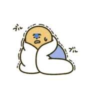 樋口 あぁぁぁ(((( °_° )))) 熟女の風俗最終章 新横浜店