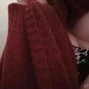 ヒメ日記 2026/02/16 13:56 投稿 樋口 熟女の風俗最終章 新横浜店