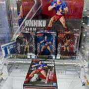 ヒメ日記 2026/02/25 14:56 投稿 樋口 熟女の風俗最終章 新横浜店