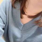 ヒメ日記 2026/02/25 16:36 投稿 樋口 熟女の風俗最終章 新横浜店