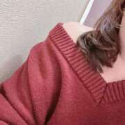 ヒメ日記 2026/03/09 18:40 投稿 樋口 熟女の風俗最終章 新横浜店