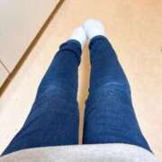 ヒメ日記 2026/03/11 16:46 投稿 樋口 熟女の風俗最終章 新横浜店