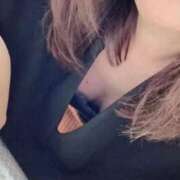 ヒメ日記 2026/03/28 13:34 投稿 樋口 熟女の風俗最終章 新横浜店