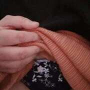 ヒメ日記 2026/03/28 19:26 投稿 樋口 熟女の風俗最終章 新横浜店