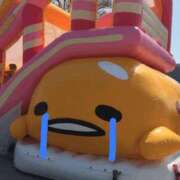 ヒメ日記 2025/11/23 22:33 投稿 凛々子 モアグループ春日部人妻城