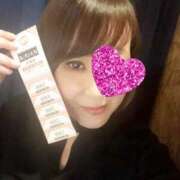 ヒメ日記 2026/02/06 23:33 投稿 凛々子 モアグループ春日部人妻城