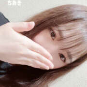 ヒメ日記 2026/02/11 15:17 投稿 ちあき 甘熟クラブ