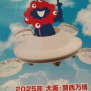 新人Mrs.真奈 日曜日のお礼😊 禁断のMrs.CLUB