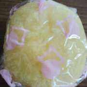 ヒメ日記 2025/12/15 08:20 投稿 新人Mrs.真奈 禁断のMrs.CLUB