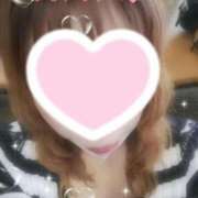 ヒメ日記 2026/01/03 15:50 投稿 新人Mrs.真奈 禁断のMrs.CLUB