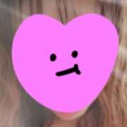 ヒメ日記 2026/01/17 09:50 投稿 新人Mrs.真奈 禁断のMrs.CLUB