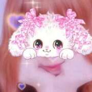 ヒメ日記 2026/01/19 08:50 投稿 新人Mrs.真奈 禁断のMrs.CLUB