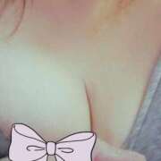 ヒメ日記 2026/01/29 19:40 投稿 新人Mrs.真奈 禁断のMrs.CLUB