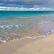 ヒメ日記 2026/01/31 10:20 投稿 新人Mrs.真奈 禁断のMrs.CLUB