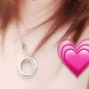 ヒメ日記 2026/02/06 23:40 投稿 新人Mrs.真奈 禁断のMrs.CLUB