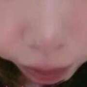 ヒメ日記 2026/02/12 10:20 投稿 新人Mrs.真奈 禁断のMrs.CLUB