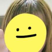 ヒメ日記 2026/02/15 22:00 投稿 新人Mrs.真奈 禁断のMrs.CLUB