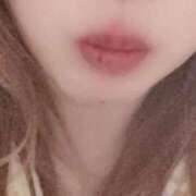 ヒメ日記 2026/03/10 11:50 投稿 新人Mrs.真奈 禁断のMrs.CLUB