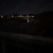 ヒメ日記 2026/03/18 18:20 投稿 新人Mrs.真奈 禁断のMrs.CLUB