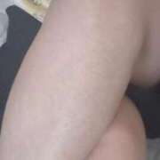 ヒメ日記 2026/04/03 09:40 投稿 新人Mrs.真奈 禁断のMrs.CLUB