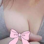 ヒメ日記 2026/04/06 22:00 投稿 新人Mrs.真奈 禁断のMrs.CLUB